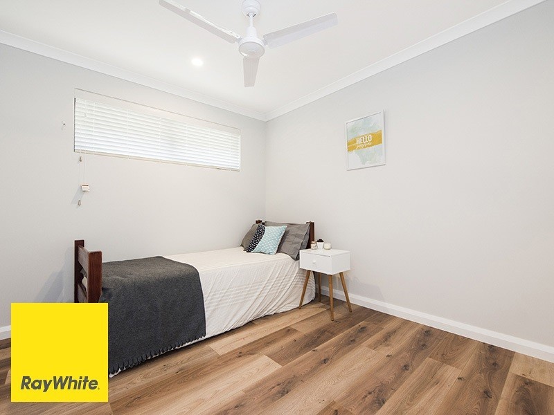 4b North St, Beckenham WA 6107