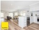 4b North St, Beckenham WA 6107