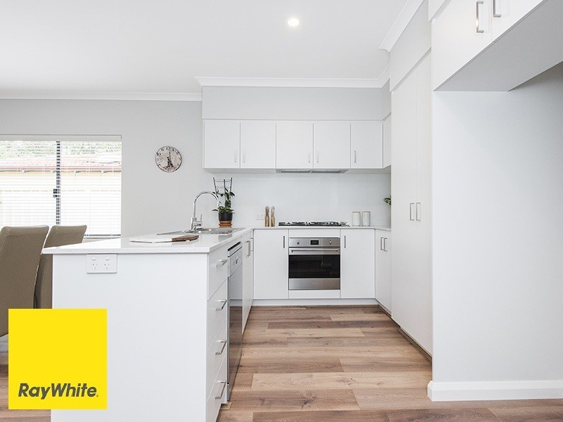 4b North St, Beckenham WA 6107