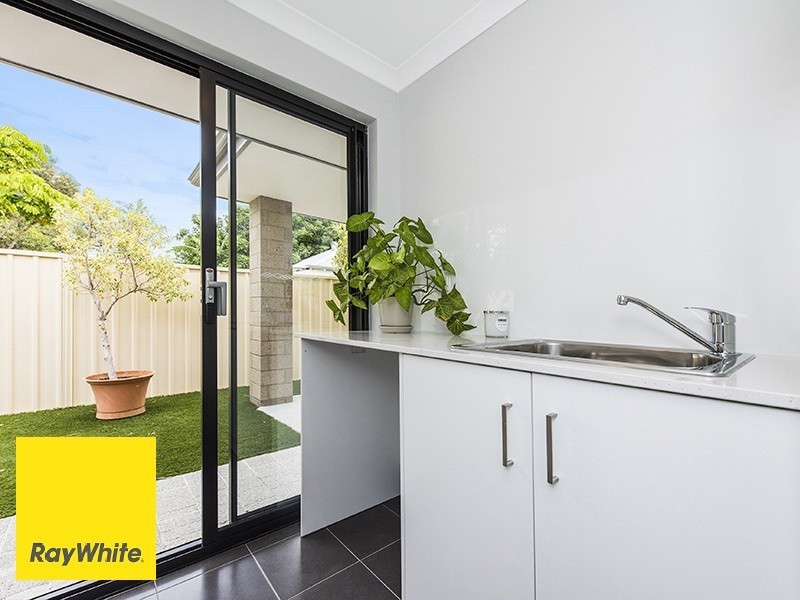 4b North St, Beckenham WA 6107