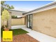 4b North St, Beckenham WA 6107