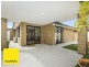 4b North St, Beckenham WA 6107