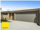 4b North St, Beckenham WA 6107