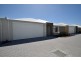 120C Thomas Street, Queens Park WA 6107