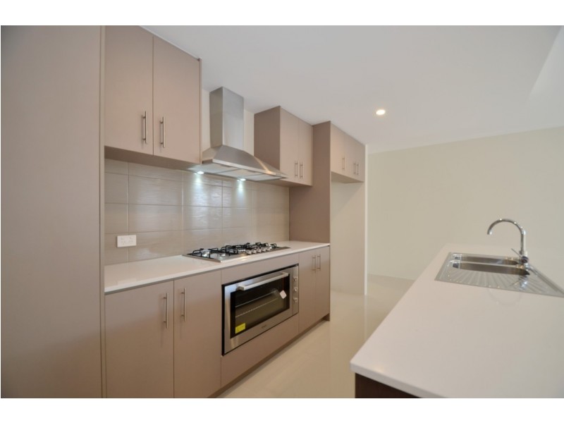 120C Thomas Street, Queens Park WA 6107