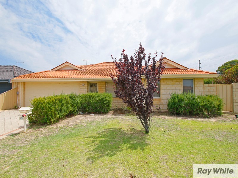 182 Bickley Road, Beckenham WA 6107