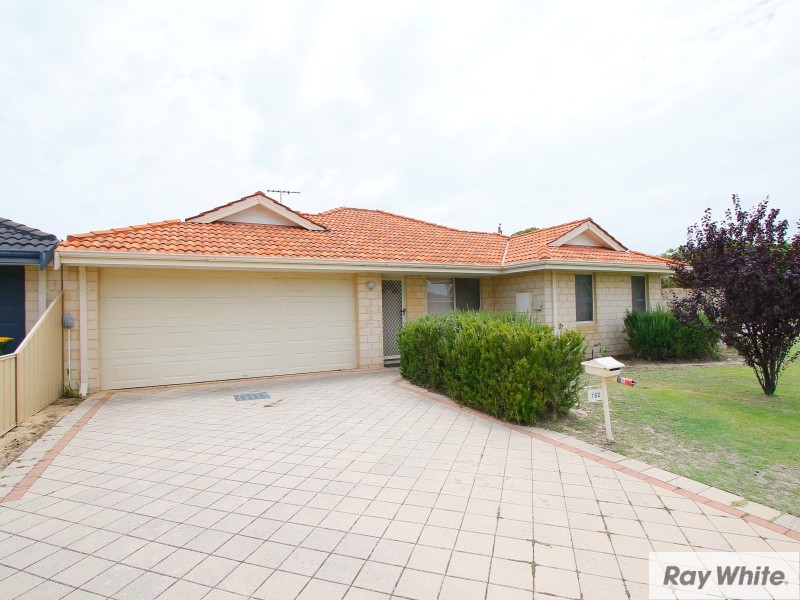 182 Bickley Road, Beckenham WA 6107