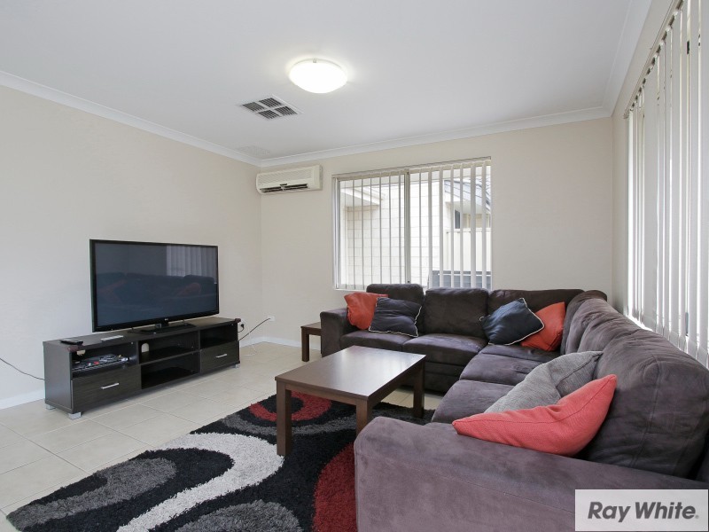 182 Bickley Road, Beckenham WA 6107