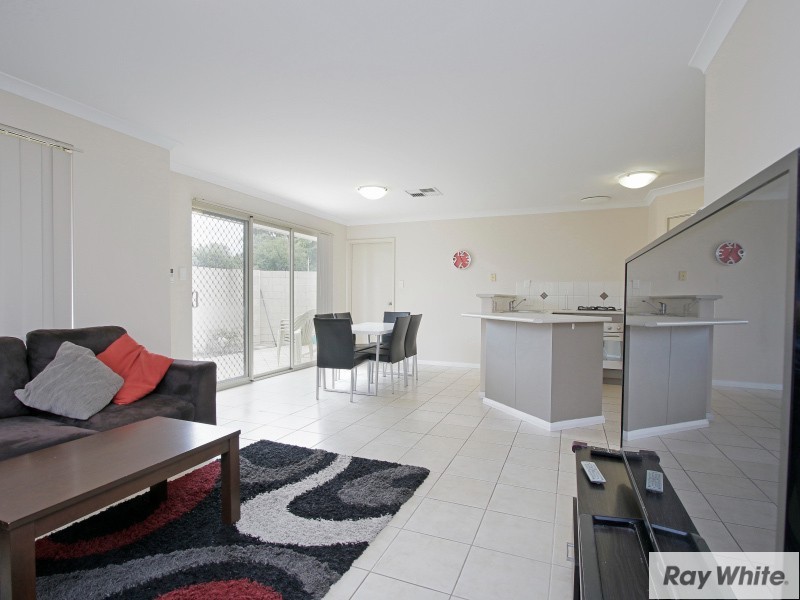 182 Bickley Road, Beckenham WA 6107