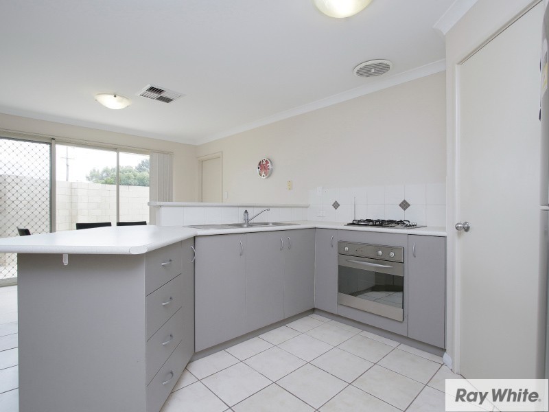 182 Bickley Road, Beckenham WA 6107