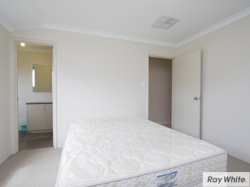 182 Bickley Road, Beckenham WA 6107