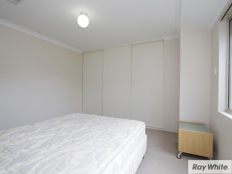 182 Bickley Road, Beckenham WA 6107