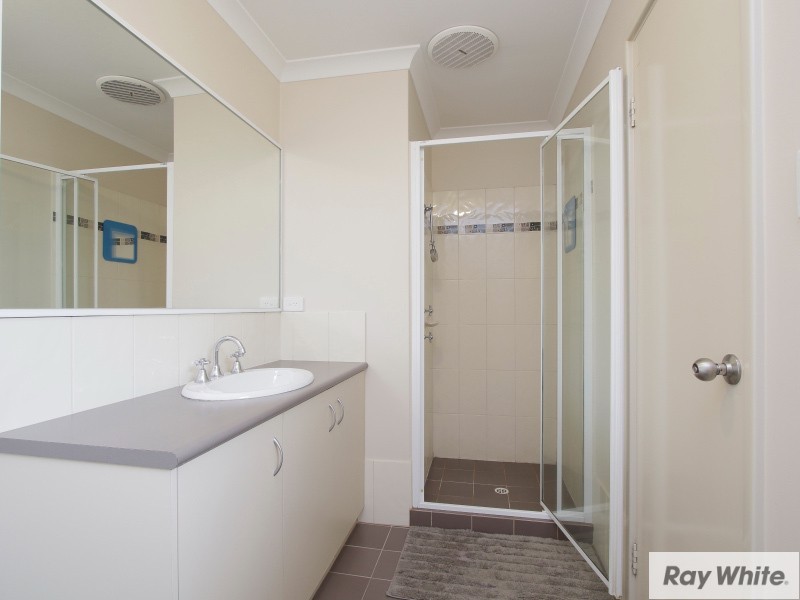 182 Bickley Road, Beckenham WA 6107