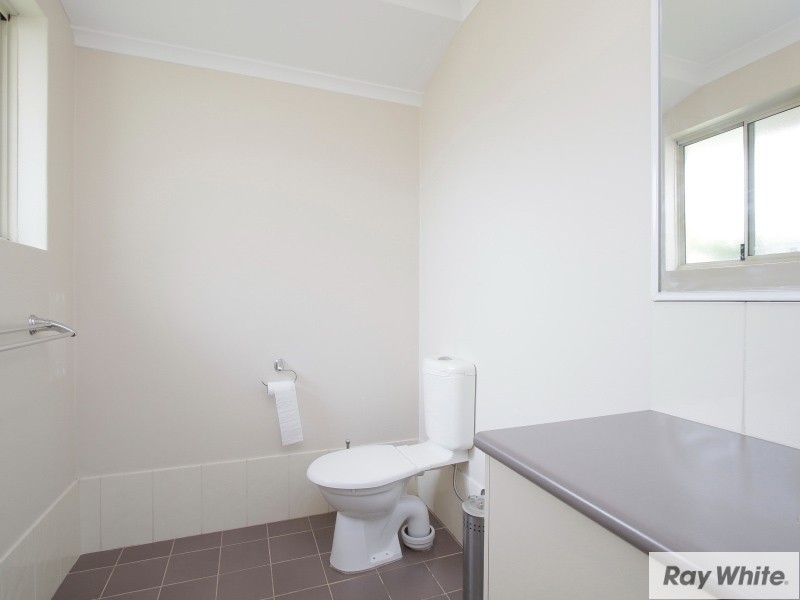 182 Bickley Road, Beckenham WA 6107