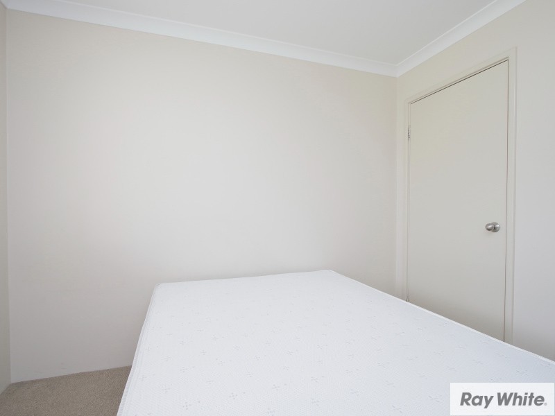 182 Bickley Road, Beckenham WA 6107