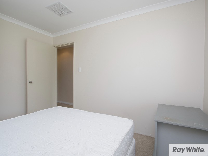 182 Bickley Road, Beckenham WA 6107