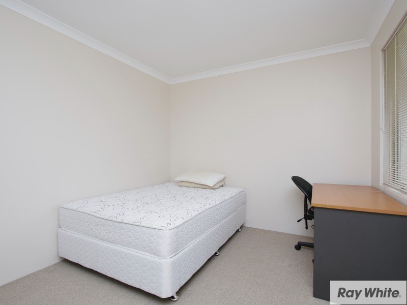 182 Bickley Road, Beckenham WA 6107