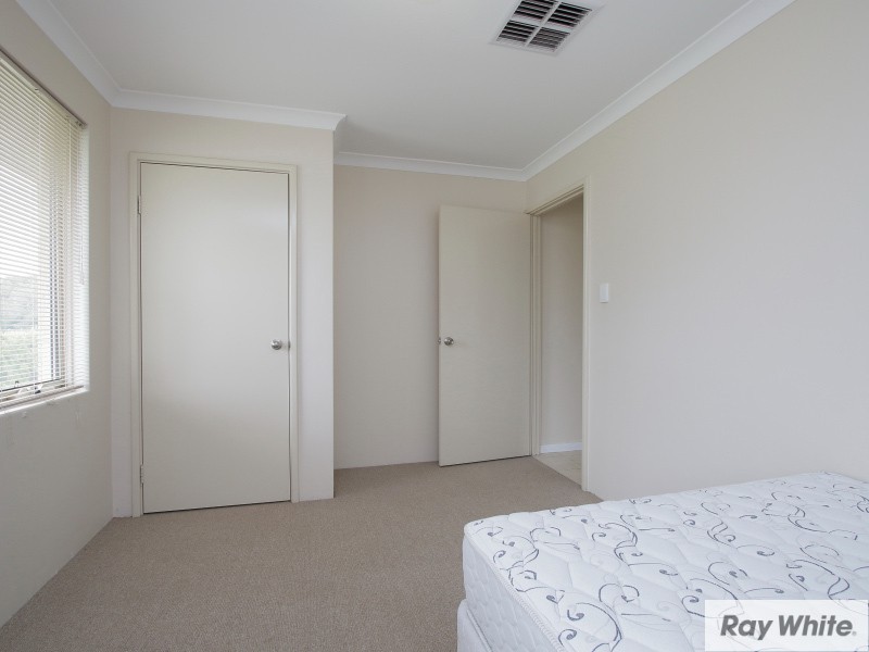 182 Bickley Road, Beckenham WA 6107