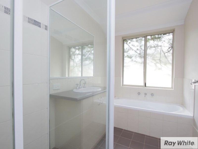 182 Bickley Road, Beckenham WA 6107