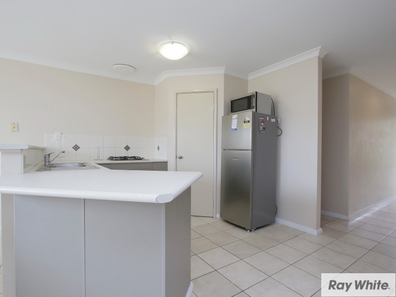182 Bickley Road, Beckenham WA 6107