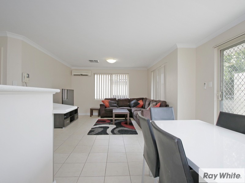 182 Bickley Road, Beckenham WA 6107