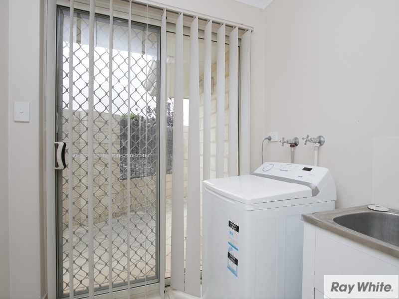 182 Bickley Road, Beckenham WA 6107