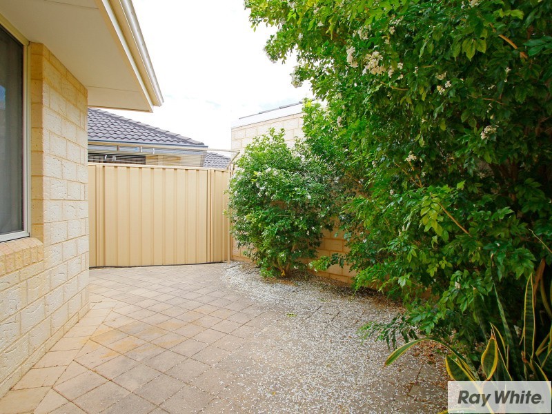 182 Bickley Road, Beckenham WA 6107