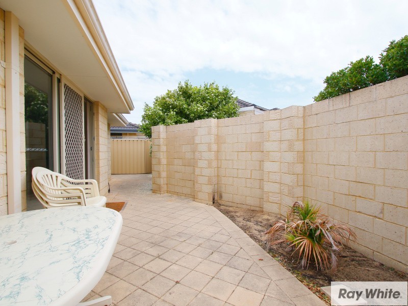 182 Bickley Road, Beckenham WA 6107