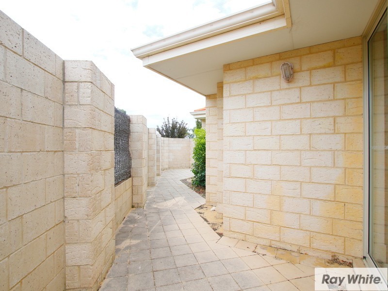 182 Bickley Road, Beckenham WA 6107