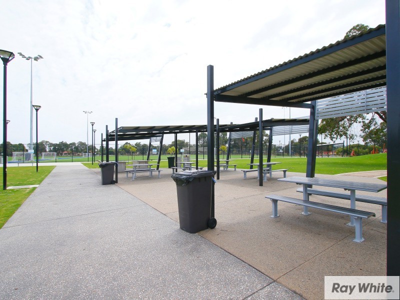 182 Bickley Road, Beckenham WA 6107