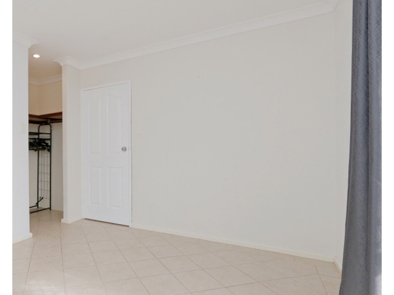 12 Ivers Court, Langford WA 6147