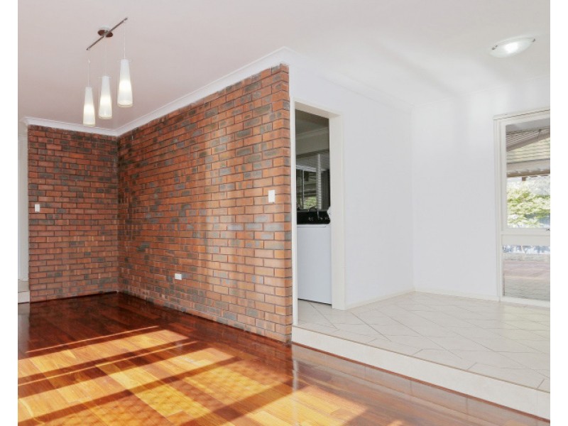 12 Ivers Court, Langford WA 6147