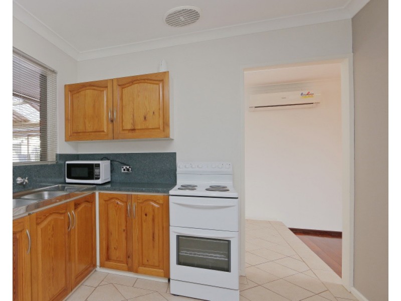 12 Ivers Court, Langford WA 6147