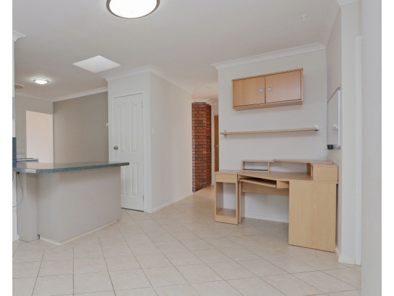 12 Ivers Court, Langford WA 6147