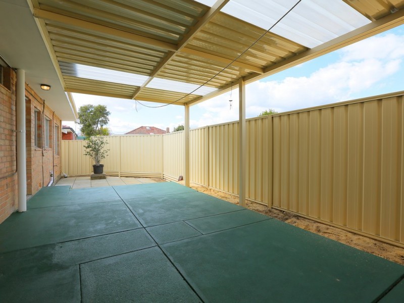 15 Liege Street, Cannington WA 6107
