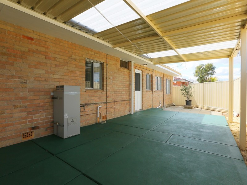 15 Liege Street, Cannington WA 6107