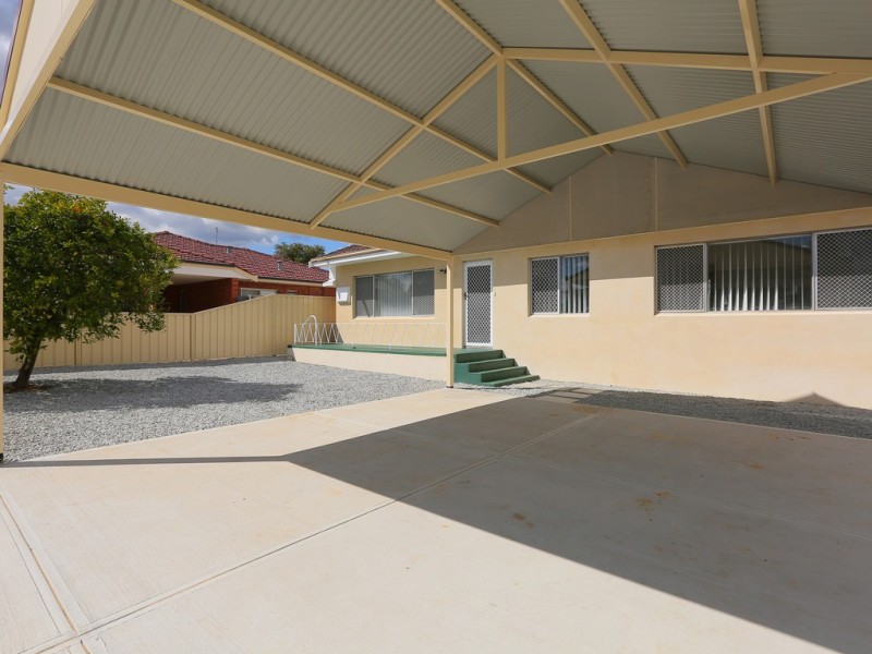 15 Liege Street, Cannington WA 6107