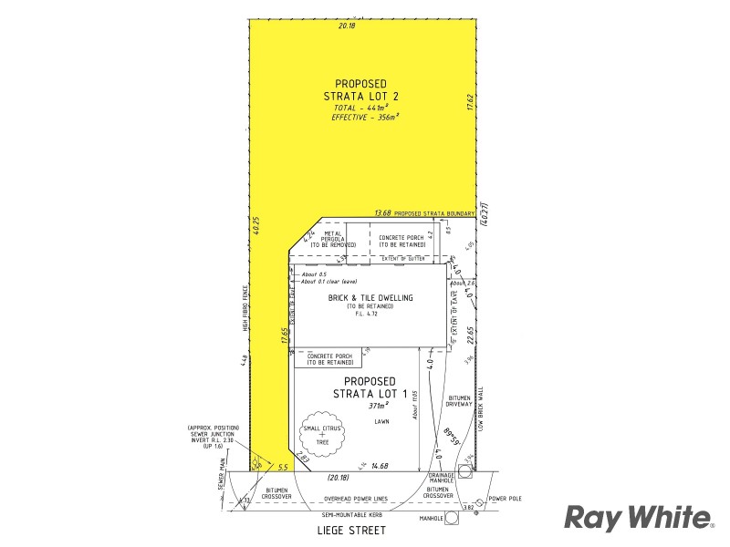 15B Liege Street, Cannington WA 6107