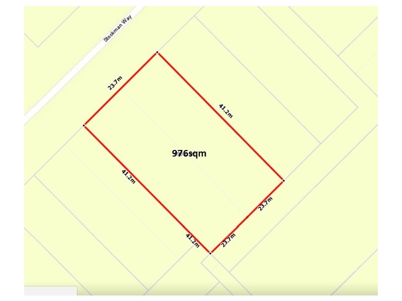 41 Stockman Way, Cannington WA 6107