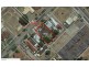 41 Stockman Way, Cannington WA 6107