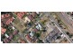 41 Stockman Way, Cannington WA 6107