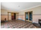 41 Stockman Way, Cannington WA 6107