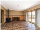 41 Stockman Way, Cannington WA 6107