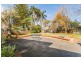 41 Stockman Way, Cannington WA 6107