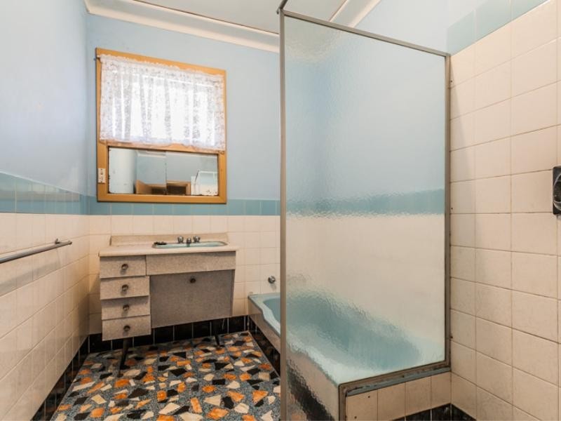 41 Stockman Way, Cannington WA 6107