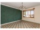 41 Stockman Way, Cannington WA 6107