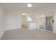 31 Vahland Ave, Riverton WA 6148