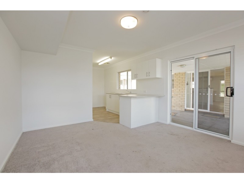 31 Vahland Ave, Riverton WA 6148