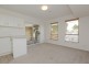 31 Vahland Ave, Riverton WA 6148