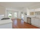 31 Vahland Ave, Riverton WA 6148